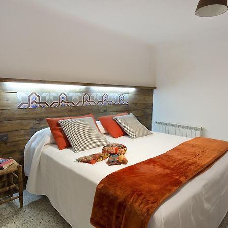 Apartments Mo Monistrol de Montserrat 외부 사진