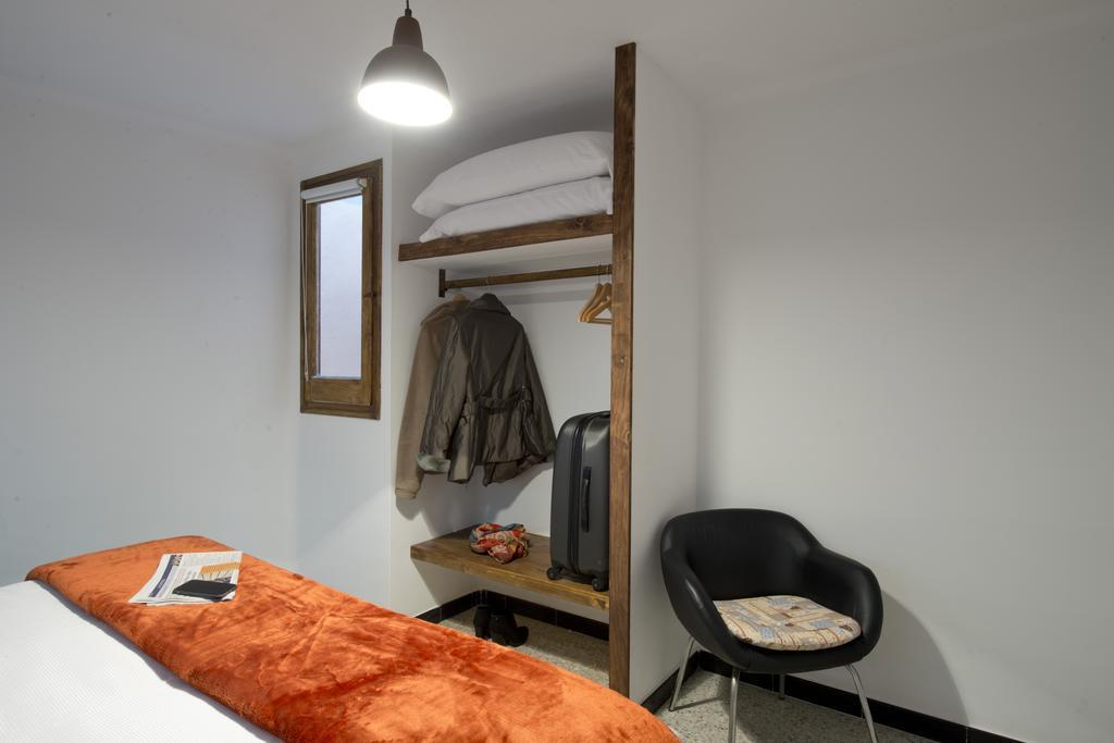 Apartments Mo Monistrol de Montserrat 외부 사진