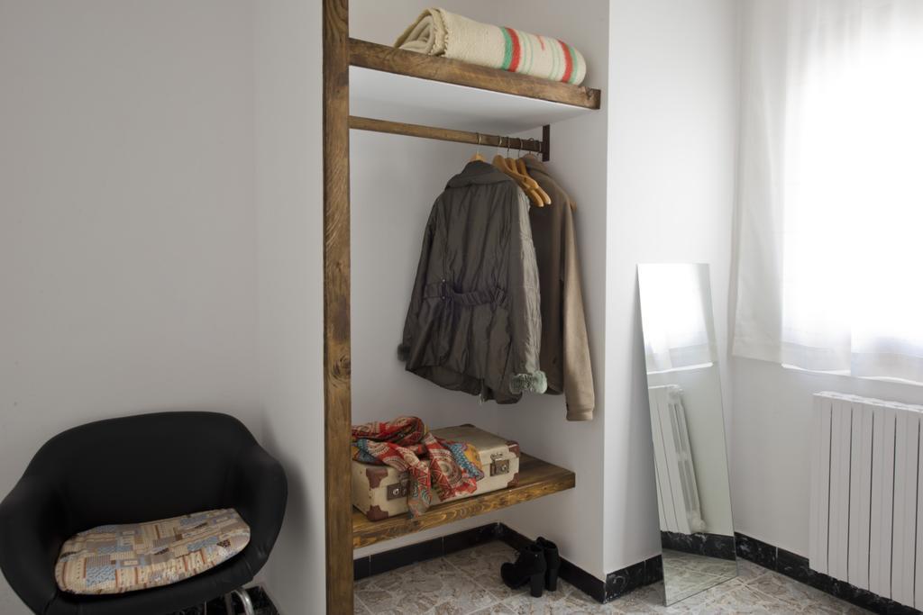 Apartments Mo Monistrol de Montserrat 외부 사진