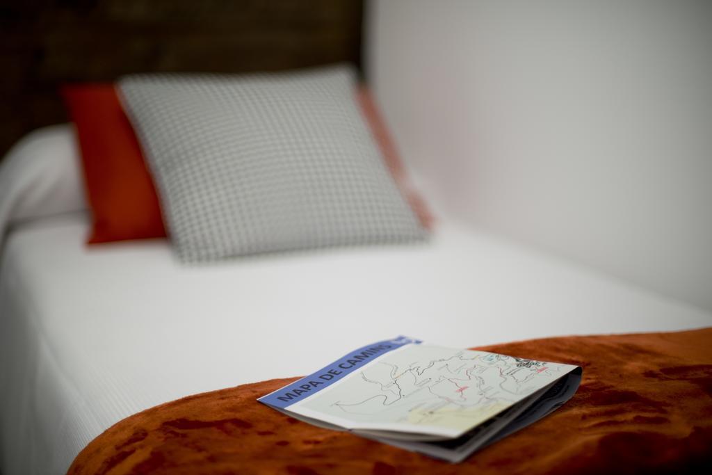 Apartments Mo Monistrol de Montserrat 외부 사진