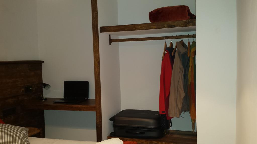 Apartments Mo Monistrol de Montserrat 외부 사진