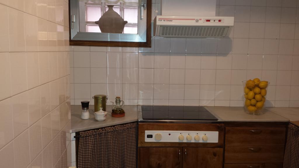 Apartments Mo Monistrol de Montserrat 외부 사진