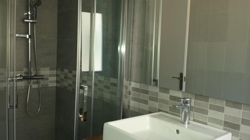 Apartments Mo Monistrol de Montserrat 외부 사진